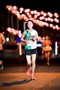 BIB: 22997
                            <button type="button" onclick="openModal(15821808)" class="btn btn-primary btn-sm float-right btn-popup" data-toggle="modal" data-target=".modal-high-quality">
                        <i class="fas fa-shopping-cart"></i> Add to Cart
                    </button>
                                            <button type="button" onclick="isThisMe(15821808, true)" class="btn btn-success btn-sm float-right btn-popup btn-isme hidden" data-toggle="tooltip" data-placement="bottom" title="นี่คือรูปของคุณใช่ไหม คลิกที่นี่เพื่อเอาเข้าอัลบั้ม">
                        <i class="fas fa-plus"></i> Add to album
                    </button>
                    <button type="button" onclick="isThisMe(15821808, false)" class="btn btn-warning btn-sm float-right btn-popup btn-isnotme hidden">
                        <i class="fas fa-ban"></i> Remove from album
                    </button>