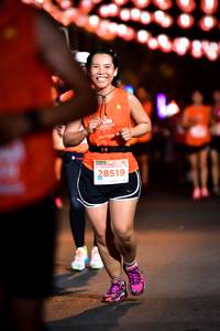 BIB: 2021, 28519
                            <button type="button" onclick="openModal(15837038)" class="btn btn-primary btn-sm float-right btn-popup" data-toggle="modal" data-target=".modal-high-quality">
                        <i class="fas fa-shopping-cart"></i> Add to Cart
                    </button>
                                            <button type="button" onclick="isThisMe(15837038, true)" class="btn btn-success btn-sm float-right btn-popup btn-isme hidden" data-toggle="tooltip" data-placement="bottom" title="นี่คือรูปของคุณใช่ไหม คลิกที่นี่เพื่อเอาเข้าอัลบั้ม">
                        <i class="fas fa-plus"></i> Add to album
                    </button>
                    <button type="button" onclick="isThisMe(15837038, false)" class="btn btn-warning btn-sm float-right btn-popup btn-isnotme hidden">
                        <i class="fas fa-ban"></i> Remove from album
                    </button>