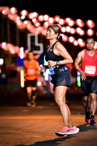 BIB: 22980
                            <button type="button" onclick="openModal(15834984)" class="btn btn-primary btn-sm float-right btn-popup" data-toggle="modal" data-target=".modal-high-quality">
                        <i class="fas fa-shopping-cart"></i> Add to Cart
                    </button>
                                            <button type="button" onclick="isThisMe(15834984, true)" class="btn btn-success btn-sm float-right btn-popup btn-isme hidden" data-toggle="tooltip" data-placement="bottom" title="นี่คือรูปของคุณใช่ไหม คลิกที่นี่เพื่อเอาเข้าอัลบั้ม">
                        <i class="fas fa-plus"></i> Add to album
                    </button>
                    <button type="button" onclick="isThisMe(15834984, false)" class="btn btn-warning btn-sm float-right btn-popup btn-isnotme hidden">
                        <i class="fas fa-ban"></i> Remove from album
                    </button>