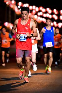 BIB: 0556
                            <button type="button" onclick="openModal(15835764)" class="btn btn-primary btn-sm float-right btn-popup" data-toggle="modal" data-target=".modal-high-quality">
                        <i class="fas fa-shopping-cart"></i> Add to Cart
                    </button>
                                            <button type="button" onclick="isThisMe(15835764, true)" class="btn btn-success btn-sm float-right btn-popup btn-isme hidden" data-toggle="tooltip" data-placement="bottom" title="นี่คือรูปของคุณใช่ไหม คลิกที่นี่เพื่อเอาเข้าอัลบั้ม">
                        <i class="fas fa-plus"></i> Add to album
                    </button>
                    <button type="button" onclick="isThisMe(15835764, false)" class="btn btn-warning btn-sm float-right btn-popup btn-isnotme hidden">
                        <i class="fas fa-ban"></i> Remove from album
                    </button>