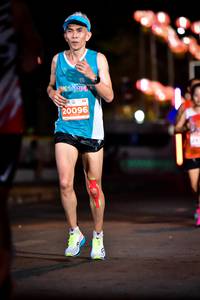 BIB: 20096
                            <button type="button" onclick="openModal(15821921)" class="btn btn-primary btn-sm float-right btn-popup" data-toggle="modal" data-target=".modal-high-quality">
                        <i class="fas fa-shopping-cart"></i> Add to Cart
                    </button>
                                            <button type="button" onclick="isThisMe(15821921, true)" class="btn btn-success btn-sm float-right btn-popup btn-isme hidden" data-toggle="tooltip" data-placement="bottom" title="นี่คือรูปของคุณใช่ไหม คลิกที่นี่เพื่อเอาเข้าอัลบั้ม">
                        <i class="fas fa-plus"></i> Add to album
                    </button>
                    <button type="button" onclick="isThisMe(15821921, false)" class="btn btn-warning btn-sm float-right btn-popup btn-isnotme hidden">
                        <i class="fas fa-ban"></i> Remove from album
                    </button>