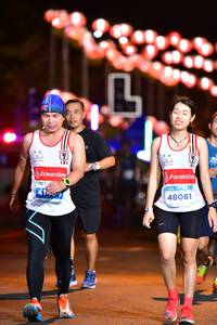 BIB: 25801
                            <button type="button" onclick="openModal(13733706)" class="btn btn-primary btn-sm float-right btn-popup" data-toggle="modal" data-target=".modal-high-quality">
                        <i class="fas fa-shopping-cart"></i> Add to Cart
                    </button>
                                            <button type="button" onclick="isThisMe(13733706, true)" class="btn btn-success btn-sm float-right btn-popup btn-isme hidden" data-toggle="tooltip" data-placement="bottom" title="นี่คือรูปของคุณใช่ไหม คลิกที่นี่เพื่อเอาเข้าอัลบั้ม">
                        <i class="fas fa-plus"></i> Add to album
                    </button>
                    <button type="button" onclick="isThisMe(13733706, false)" class="btn btn-warning btn-sm float-right btn-popup btn-isnotme hidden">
                        <i class="fas fa-ban"></i> Remove from album
                    </button>