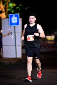 BIB: 215
                            <button type="button" onclick="openModal(15836325)" class="btn btn-primary btn-sm float-right btn-popup" data-toggle="modal" data-target=".modal-high-quality">
                        <i class="fas fa-shopping-cart"></i> Add to Cart
                    </button>
                                            <button type="button" onclick="isThisMe(15836325, true)" class="btn btn-success btn-sm float-right btn-popup btn-isme hidden" data-toggle="tooltip" data-placement="bottom" title="นี่คือรูปของคุณใช่ไหม คลิกที่นี่เพื่อเอาเข้าอัลบั้ม">
                        <i class="fas fa-plus"></i> Add to album
                    </button>
                    <button type="button" onclick="isThisMe(15836325, false)" class="btn btn-warning btn-sm float-right btn-popup btn-isnotme hidden">
                        <i class="fas fa-ban"></i> Remove from album
                    </button>