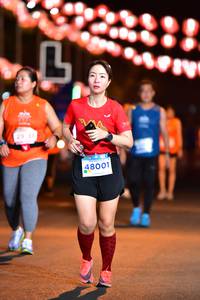 BIB: 20794
                            <button type="button" onclick="openModal(13722744)" class="btn btn-primary btn-sm float-right btn-popup" data-toggle="modal" data-target=".modal-high-quality">
                        <i class="fas fa-shopping-cart"></i> Add to Cart
                    </button>
                                            <button type="button" onclick="isThisMe(13722744, true)" class="btn btn-success btn-sm float-right btn-popup btn-isme hidden" data-toggle="tooltip" data-placement="bottom" title="นี่คือรูปของคุณใช่ไหม คลิกที่นี่เพื่อเอาเข้าอัลบั้ม">
                        <i class="fas fa-plus"></i> Add to album
                    </button>
                    <button type="button" onclick="isThisMe(13722744, false)" class="btn btn-warning btn-sm float-right btn-popup btn-isnotme hidden">
                        <i class="fas fa-ban"></i> Remove from album
                    </button>