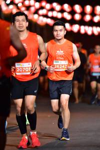 BIB: 26242, 20701
                            <button type="button" onclick="openModal(14337087)" class="btn btn-primary btn-sm float-right btn-popup" data-toggle="modal" data-target=".modal-high-quality">
                        <i class="fas fa-shopping-cart"></i> Add to Cart
                    </button>
                                            <button type="button" onclick="isThisMe(14337087, true)" class="btn btn-success btn-sm float-right btn-popup btn-isme hidden" data-toggle="tooltip" data-placement="bottom" title="นี่คือรูปของคุณใช่ไหม คลิกที่นี่เพื่อเอาเข้าอัลบั้ม">
                        <i class="fas fa-plus"></i> Add to album
                    </button>
                    <button type="button" onclick="isThisMe(14337087, false)" class="btn btn-warning btn-sm float-right btn-popup btn-isnotme hidden">
                        <i class="fas fa-ban"></i> Remove from album
                    </button>