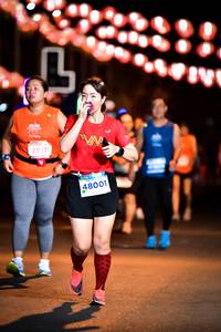 BIB: 29131, 48001
                            <button type="button" onclick="openModal(15851034)" class="btn btn-primary btn-sm float-right btn-popup" data-toggle="modal" data-target=".modal-high-quality">
                        <i class="fas fa-shopping-cart"></i> Add to Cart
                    </button>
                                            <button type="button" onclick="isThisMe(15851034, true)" class="btn btn-success btn-sm float-right btn-popup btn-isme hidden" data-toggle="tooltip" data-placement="bottom" title="นี่คือรูปของคุณใช่ไหม คลิกที่นี่เพื่อเอาเข้าอัลบั้ม">
                        <i class="fas fa-plus"></i> Add to album
                    </button>
                    <button type="button" onclick="isThisMe(15851034, false)" class="btn btn-warning btn-sm float-right btn-popup btn-isnotme hidden">
                        <i class="fas fa-ban"></i> Remove from album
                    </button>