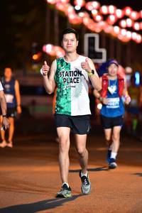 BIB: 
                            <button type="button" onclick="openModal(14274853)" class="btn btn-primary btn-sm float-right btn-popup" data-toggle="modal" data-target=".modal-high-quality">
                        <i class="fas fa-shopping-cart"></i> Add to Cart
                    </button>
                                            <button type="button" onclick="isThisMe(14274853, true)" class="btn btn-success btn-sm float-right btn-popup btn-isme hidden" data-toggle="tooltip" data-placement="bottom" title="นี่คือรูปของคุณใช่ไหม คลิกที่นี่เพื่อเอาเข้าอัลบั้ม">
                        <i class="fas fa-plus"></i> Add to album
                    </button>
                    <button type="button" onclick="isThisMe(14274853, false)" class="btn btn-warning btn-sm float-right btn-popup btn-isnotme hidden">
                        <i class="fas fa-ban"></i> Remove from album
                    </button>