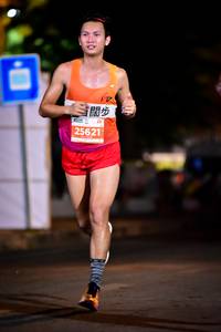 BIB: 25621
                            <button type="button" onclick="openModal(15821392)" class="btn btn-primary btn-sm float-right btn-popup" data-toggle="modal" data-target=".modal-high-quality">
                        <i class="fas fa-shopping-cart"></i> Add to Cart
                    </button>
                                            <button type="button" onclick="isThisMe(15821392, true)" class="btn btn-success btn-sm float-right btn-popup btn-isme hidden" data-toggle="tooltip" data-placement="bottom" title="นี่คือรูปของคุณใช่ไหม คลิกที่นี่เพื่อเอาเข้าอัลบั้ม">
                        <i class="fas fa-plus"></i> Add to album
                    </button>
                    <button type="button" onclick="isThisMe(15821392, false)" class="btn btn-warning btn-sm float-right btn-popup btn-isnotme hidden">
                        <i class="fas fa-ban"></i> Remove from album
                    </button>