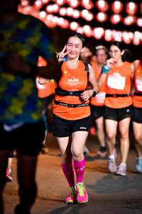 BIB: 
                            <button type="button" onclick="openModal(15837264)" class="btn btn-primary btn-sm float-right btn-popup" data-toggle="modal" data-target=".modal-high-quality">
                        <i class="fas fa-shopping-cart"></i> Add to Cart
                    </button>
                                            <button type="button" onclick="isThisMe(15837264, true)" class="btn btn-success btn-sm float-right btn-popup btn-isme hidden" data-toggle="tooltip" data-placement="bottom" title="นี่คือรูปของคุณใช่ไหม คลิกที่นี่เพื่อเอาเข้าอัลบั้ม">
                        <i class="fas fa-plus"></i> Add to album
                    </button>
                    <button type="button" onclick="isThisMe(15837264, false)" class="btn btn-warning btn-sm float-right btn-popup btn-isnotme hidden">
                        <i class="fas fa-ban"></i> Remove from album
                    </button>