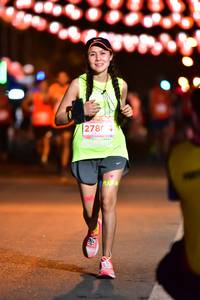 BIB: 278
                            <button type="button" onclick="openModal(14357264)" class="btn btn-primary btn-sm float-right btn-popup" data-toggle="modal" data-target=".modal-high-quality">
                        <i class="fas fa-shopping-cart"></i> Add to Cart
                    </button>
                                            <button type="button" onclick="isThisMe(14357264, true)" class="btn btn-success btn-sm float-right btn-popup btn-isme hidden" data-toggle="tooltip" data-placement="bottom" title="นี่คือรูปของคุณใช่ไหม คลิกที่นี่เพื่อเอาเข้าอัลบั้ม">
                        <i class="fas fa-plus"></i> Add to album
                    </button>
                    <button type="button" onclick="isThisMe(14357264, false)" class="btn btn-warning btn-sm float-right btn-popup btn-isnotme hidden">
                        <i class="fas fa-ban"></i> Remove from album
                    </button>