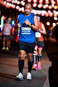 BIB: 42538
                            <button type="button" onclick="openModal(15857931)" class="btn btn-primary btn-sm float-right btn-popup" data-toggle="modal" data-target=".modal-high-quality">
                        <i class="fas fa-shopping-cart"></i> Add to Cart
                    </button>
                                            <button type="button" onclick="isThisMe(15857931, true)" class="btn btn-success btn-sm float-right btn-popup btn-isme hidden" data-toggle="tooltip" data-placement="bottom" title="นี่คือรูปของคุณใช่ไหม คลิกที่นี่เพื่อเอาเข้าอัลบั้ม">
                        <i class="fas fa-plus"></i> Add to album
                    </button>
                    <button type="button" onclick="isThisMe(15857931, false)" class="btn btn-warning btn-sm float-right btn-popup btn-isnotme hidden">
                        <i class="fas fa-ban"></i> Remove from album
                    </button>