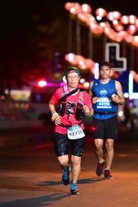 BIB: 45119, 42735
                            <button type="button" onclick="openModal(14276684)" class="btn btn-primary btn-sm float-right btn-popup" data-toggle="modal" data-target=".modal-high-quality">
                        <i class="fas fa-shopping-cart"></i> Add to Cart
                    </button>
                                            <button type="button" onclick="isThisMe(14276684, true)" class="btn btn-success btn-sm float-right btn-popup btn-isme hidden" data-toggle="tooltip" data-placement="bottom" title="นี่คือรูปของคุณใช่ไหม คลิกที่นี่เพื่อเอาเข้าอัลบั้ม">
                        <i class="fas fa-plus"></i> Add to album
                    </button>
                    <button type="button" onclick="isThisMe(14276684, false)" class="btn btn-warning btn-sm float-right btn-popup btn-isnotme hidden">
                        <i class="fas fa-ban"></i> Remove from album
                    </button>