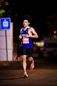 BIB: 21323
                            <button type="button" onclick="openModal(15810624)" class="btn btn-primary btn-sm float-right btn-popup" data-toggle="modal" data-target=".modal-high-quality">
                        <i class="fas fa-shopping-cart"></i> Add to Cart
                    </button>
                                            <button type="button" onclick="isThisMe(15810624, true)" class="btn btn-success btn-sm float-right btn-popup btn-isme hidden" data-toggle="tooltip" data-placement="bottom" title="นี่คือรูปของคุณใช่ไหม คลิกที่นี่เพื่อเอาเข้าอัลบั้ม">
                        <i class="fas fa-plus"></i> Add to album
                    </button>
                    <button type="button" onclick="isThisMe(15810624, false)" class="btn btn-warning btn-sm float-right btn-popup btn-isnotme hidden">
                        <i class="fas fa-ban"></i> Remove from album
                    </button>