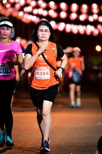 BIB: 6173, 28394
                            <button type="button" onclick="openModal(15851187)" class="btn btn-primary btn-sm float-right btn-popup" data-toggle="modal" data-target=".modal-high-quality">
                        <i class="fas fa-shopping-cart"></i> Add to Cart
                    </button>
                                            <button type="button" onclick="isThisMe(15851187, true)" class="btn btn-success btn-sm float-right btn-popup btn-isme hidden" data-toggle="tooltip" data-placement="bottom" title="นี่คือรูปของคุณใช่ไหม คลิกที่นี่เพื่อเอาเข้าอัลบั้ม">
                        <i class="fas fa-plus"></i> Add to album
                    </button>
                    <button type="button" onclick="isThisMe(15851187, false)" class="btn btn-warning btn-sm float-right btn-popup btn-isnotme hidden">
                        <i class="fas fa-ban"></i> Remove from album
                    </button>