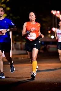 BIB: 24151
                            <button type="button" onclick="openModal(15833795)" class="btn btn-primary btn-sm float-right btn-popup" data-toggle="modal" data-target=".modal-high-quality">
                        <i class="fas fa-shopping-cart"></i> Add to Cart
                    </button>
                                            <button type="button" onclick="isThisMe(15833795, true)" class="btn btn-success btn-sm float-right btn-popup btn-isme hidden" data-toggle="tooltip" data-placement="bottom" title="นี่คือรูปของคุณใช่ไหม คลิกที่นี่เพื่อเอาเข้าอัลบั้ม">
                        <i class="fas fa-plus"></i> Add to album
                    </button>
                    <button type="button" onclick="isThisMe(15833795, false)" class="btn btn-warning btn-sm float-right btn-popup btn-isnotme hidden">
                        <i class="fas fa-ban"></i> Remove from album
                    </button>