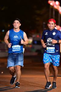 BIB: 46956, 42188
                            <button type="button" onclick="openModal(14294752)" class="btn btn-primary btn-sm float-right btn-popup" data-toggle="modal" data-target=".modal-high-quality">
                        <i class="fas fa-shopping-cart"></i> Add to Cart
                    </button>
                                            <button type="button" onclick="isThisMe(14294752, true)" class="btn btn-success btn-sm float-right btn-popup btn-isme hidden" data-toggle="tooltip" data-placement="bottom" title="นี่คือรูปของคุณใช่ไหม คลิกที่นี่เพื่อเอาเข้าอัลบั้ม">
                        <i class="fas fa-plus"></i> Add to album
                    </button>
                    <button type="button" onclick="isThisMe(14294752, false)" class="btn btn-warning btn-sm float-right btn-popup btn-isnotme hidden">
                        <i class="fas fa-ban"></i> Remove from album
                    </button>