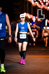 BIB: 021, 427
                            <button type="button" onclick="openModal(15857510)" class="btn btn-primary btn-sm float-right btn-popup" data-toggle="modal" data-target=".modal-high-quality">
                        <i class="fas fa-shopping-cart"></i> Add to Cart
                    </button>
                                            <button type="button" onclick="isThisMe(15857510, true)" class="btn btn-success btn-sm float-right btn-popup btn-isme hidden" data-toggle="tooltip" data-placement="bottom" title="นี่คือรูปของคุณใช่ไหม คลิกที่นี่เพื่อเอาเข้าอัลบั้ม">
                        <i class="fas fa-plus"></i> Add to album
                    </button>
                    <button type="button" onclick="isThisMe(15857510, false)" class="btn btn-warning btn-sm float-right btn-popup btn-isnotme hidden">
                        <i class="fas fa-ban"></i> Remove from album
                    </button>