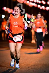 BIB: 202, 29070
                            <button type="button" onclick="openModal(15851430)" class="btn btn-primary btn-sm float-right btn-popup" data-toggle="modal" data-target=".modal-high-quality">
                        <i class="fas fa-shopping-cart"></i> Add to Cart
                    </button>
                                            <button type="button" onclick="isThisMe(15851430, true)" class="btn btn-success btn-sm float-right btn-popup btn-isme hidden" data-toggle="tooltip" data-placement="bottom" title="นี่คือรูปของคุณใช่ไหม คลิกที่นี่เพื่อเอาเข้าอัลบั้ม">
                        <i class="fas fa-plus"></i> Add to album
                    </button>
                    <button type="button" onclick="isThisMe(15851430, false)" class="btn btn-warning btn-sm float-right btn-popup btn-isnotme hidden">
                        <i class="fas fa-ban"></i> Remove from album
                    </button>