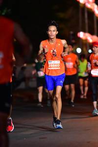 BIB: 29860, 2052
                            <button type="button" onclick="openModal(14321497)" class="btn btn-primary btn-sm float-right btn-popup" data-toggle="modal" data-target=".modal-high-quality">
                        <i class="fas fa-shopping-cart"></i> Add to Cart
                    </button>
                                            <button type="button" onclick="isThisMe(14321497, true)" class="btn btn-success btn-sm float-right btn-popup btn-isme hidden" data-toggle="tooltip" data-placement="bottom" title="นี่คือรูปของคุณใช่ไหม คลิกที่นี่เพื่อเอาเข้าอัลบั้ม">
                        <i class="fas fa-plus"></i> Add to album
                    </button>
                    <button type="button" onclick="isThisMe(14321497, false)" class="btn btn-warning btn-sm float-right btn-popup btn-isnotme hidden">
                        <i class="fas fa-ban"></i> Remove from album
                    </button>