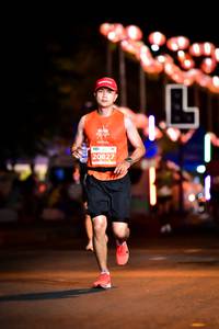 BIB: 20827
                            <button type="button" onclick="openModal(15825738)" class="btn btn-primary btn-sm float-right btn-popup" data-toggle="modal" data-target=".modal-high-quality">
                        <i class="fas fa-shopping-cart"></i> Add to Cart
                    </button>
                                            <button type="button" onclick="isThisMe(15825738, true)" class="btn btn-success btn-sm float-right btn-popup btn-isme hidden" data-toggle="tooltip" data-placement="bottom" title="นี่คือรูปของคุณใช่ไหม คลิกที่นี่เพื่อเอาเข้าอัลบั้ม">
                        <i class="fas fa-plus"></i> Add to album
                    </button>
                    <button type="button" onclick="isThisMe(15825738, false)" class="btn btn-warning btn-sm float-right btn-popup btn-isnotme hidden">
                        <i class="fas fa-ban"></i> Remove from album
                    </button>