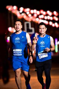 BIB: 2021, 40500, 43007
                            <button type="button" onclick="openModal(15857170)" class="btn btn-primary btn-sm float-right btn-popup" data-toggle="modal" data-target=".modal-high-quality">
                        <i class="fas fa-shopping-cart"></i> Add to Cart
                    </button>
                                            <button type="button" onclick="isThisMe(15857170, true)" class="btn btn-success btn-sm float-right btn-popup btn-isme hidden" data-toggle="tooltip" data-placement="bottom" title="นี่คือรูปของคุณใช่ไหม คลิกที่นี่เพื่อเอาเข้าอัลบั้ม">
                        <i class="fas fa-plus"></i> Add to album
                    </button>
                    <button type="button" onclick="isThisMe(15857170, false)" class="btn btn-warning btn-sm float-right btn-popup btn-isnotme hidden">
                        <i class="fas fa-ban"></i> Remove from album
                    </button>