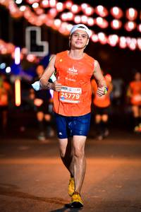 BIB: 25779
                            <button type="button" onclick="openModal(15835954)" class="btn btn-primary btn-sm float-right btn-popup" data-toggle="modal" data-target=".modal-high-quality">
                        <i class="fas fa-shopping-cart"></i> Add to Cart
                    </button>
                                            <button type="button" onclick="isThisMe(15835954, true)" class="btn btn-success btn-sm float-right btn-popup btn-isme hidden" data-toggle="tooltip" data-placement="bottom" title="นี่คือรูปของคุณใช่ไหม คลิกที่นี่เพื่อเอาเข้าอัลบั้ม">
                        <i class="fas fa-plus"></i> Add to album
                    </button>
                    <button type="button" onclick="isThisMe(15835954, false)" class="btn btn-warning btn-sm float-right btn-popup btn-isnotme hidden">
                        <i class="fas fa-ban"></i> Remove from album
                    </button>