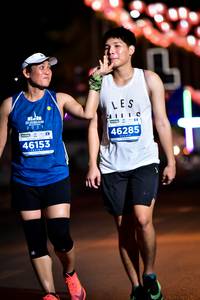 BIB: 021, 46285, 46153
                            <button type="button" onclick="openModal(15857181)" class="btn btn-primary btn-sm float-right btn-popup" data-toggle="modal" data-target=".modal-high-quality">
                        <i class="fas fa-shopping-cart"></i> Add to Cart
                    </button>
                                            <button type="button" onclick="isThisMe(15857181, true)" class="btn btn-success btn-sm float-right btn-popup btn-isme hidden" data-toggle="tooltip" data-placement="bottom" title="นี่คือรูปของคุณใช่ไหม คลิกที่นี่เพื่อเอาเข้าอัลบั้ม">
                        <i class="fas fa-plus"></i> Add to album
                    </button>
                    <button type="button" onclick="isThisMe(15857181, false)" class="btn btn-warning btn-sm float-right btn-popup btn-isnotme hidden">
                        <i class="fas fa-ban"></i> Remove from album
                    </button>