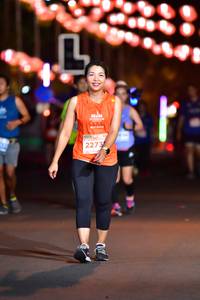 BIB: 25794
                            <button type="button" onclick="openModal(13723442)" class="btn btn-primary btn-sm float-right btn-popup" data-toggle="modal" data-target=".modal-high-quality">
                        <i class="fas fa-shopping-cart"></i> Add to Cart
                    </button>
                                            <button type="button" onclick="isThisMe(13723442, true)" class="btn btn-success btn-sm float-right btn-popup btn-isme hidden" data-toggle="tooltip" data-placement="bottom" title="นี่คือรูปของคุณใช่ไหม คลิกที่นี่เพื่อเอาเข้าอัลบั้ม">
                        <i class="fas fa-plus"></i> Add to album
                    </button>
                    <button type="button" onclick="isThisMe(13723442, false)" class="btn btn-warning btn-sm float-right btn-popup btn-isnotme hidden">
                        <i class="fas fa-ban"></i> Remove from album
                    </button>