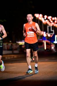 BIB: 26584
                            <button type="button" onclick="openModal(15822126)" class="btn btn-primary btn-sm float-right btn-popup" data-toggle="modal" data-target=".modal-high-quality">
                        <i class="fas fa-shopping-cart"></i> Add to Cart
                    </button>
                                            <button type="button" onclick="isThisMe(15822126, true)" class="btn btn-success btn-sm float-right btn-popup btn-isme hidden" data-toggle="tooltip" data-placement="bottom" title="นี่คือรูปของคุณใช่ไหม คลิกที่นี่เพื่อเอาเข้าอัลบั้ม">
                        <i class="fas fa-plus"></i> Add to album
                    </button>
                    <button type="button" onclick="isThisMe(15822126, false)" class="btn btn-warning btn-sm float-right btn-popup btn-isnotme hidden">
                        <i class="fas fa-ban"></i> Remove from album
                    </button>