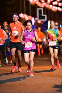 BIB: 25481, 23631, 88208
                            <button type="button" onclick="openModal(14300032)" class="btn btn-primary btn-sm float-right btn-popup" data-toggle="modal" data-target=".modal-high-quality">
                        <i class="fas fa-shopping-cart"></i> Add to Cart
                    </button>
                                            <button type="button" onclick="isThisMe(14300032, true)" class="btn btn-success btn-sm float-right btn-popup btn-isme hidden" data-toggle="tooltip" data-placement="bottom" title="นี่คือรูปของคุณใช่ไหม คลิกที่นี่เพื่อเอาเข้าอัลบั้ม">
                        <i class="fas fa-plus"></i> Add to album
                    </button>
                    <button type="button" onclick="isThisMe(14300032, false)" class="btn btn-warning btn-sm float-right btn-popup btn-isnotme hidden">
                        <i class="fas fa-ban"></i> Remove from album
                    </button>