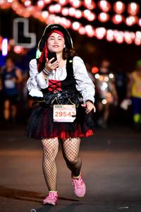 BIB: 29542
                            <button type="button" onclick="openModal(15851486)" class="btn btn-primary btn-sm float-right btn-popup" data-toggle="modal" data-target=".modal-high-quality">
                        <i class="fas fa-shopping-cart"></i> Add to Cart
                    </button>
                                            <button type="button" onclick="isThisMe(15851486, true)" class="btn btn-success btn-sm float-right btn-popup btn-isme hidden" data-toggle="tooltip" data-placement="bottom" title="นี่คือรูปของคุณใช่ไหม คลิกที่นี่เพื่อเอาเข้าอัลบั้ม">
                        <i class="fas fa-plus"></i> Add to album
                    </button>
                    <button type="button" onclick="isThisMe(15851486, false)" class="btn btn-warning btn-sm float-right btn-popup btn-isnotme hidden">
                        <i class="fas fa-ban"></i> Remove from album
                    </button>