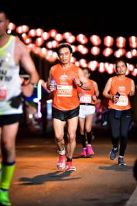 BIB: 20770, 73232, 197
                            <button type="button" onclick="openModal(15835025)" class="btn btn-primary btn-sm float-right btn-popup" data-toggle="modal" data-target=".modal-high-quality">
                        <i class="fas fa-shopping-cart"></i> Add to Cart
                    </button>
                                            <button type="button" onclick="isThisMe(15835025, true)" class="btn btn-success btn-sm float-right btn-popup btn-isme hidden" data-toggle="tooltip" data-placement="bottom" title="นี่คือรูปของคุณใช่ไหม คลิกที่นี่เพื่อเอาเข้าอัลบั้ม">
                        <i class="fas fa-plus"></i> Add to album
                    </button>
                    <button type="button" onclick="isThisMe(15835025, false)" class="btn btn-warning btn-sm float-right btn-popup btn-isnotme hidden">
                        <i class="fas fa-ban"></i> Remove from album
                    </button>