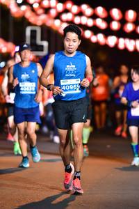 BIB: 2021, 40639, 40969
                            <button type="button" onclick="openModal(14362465)" class="btn btn-primary btn-sm float-right btn-popup" data-toggle="modal" data-target=".modal-high-quality">
                        <i class="fas fa-shopping-cart"></i> Add to Cart
                    </button>
                                            <button type="button" onclick="isThisMe(14362465, true)" class="btn btn-success btn-sm float-right btn-popup btn-isme hidden" data-toggle="tooltip" data-placement="bottom" title="นี่คือรูปของคุณใช่ไหม คลิกที่นี่เพื่อเอาเข้าอัลบั้ม">
                        <i class="fas fa-plus"></i> Add to album
                    </button>
                    <button type="button" onclick="isThisMe(14362465, false)" class="btn btn-warning btn-sm float-right btn-popup btn-isnotme hidden">
                        <i class="fas fa-ban"></i> Remove from album
                    </button>