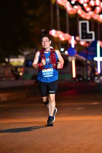 BIB: 42614
                            <button type="button" onclick="openModal(14285841)" class="btn btn-primary btn-sm float-right btn-popup" data-toggle="modal" data-target=".modal-high-quality">
                        <i class="fas fa-shopping-cart"></i> Add to Cart
                    </button>
                                            <button type="button" onclick="isThisMe(14285841, true)" class="btn btn-success btn-sm float-right btn-popup btn-isme hidden" data-toggle="tooltip" data-placement="bottom" title="นี่คือรูปของคุณใช่ไหม คลิกที่นี่เพื่อเอาเข้าอัลบั้ม">
                        <i class="fas fa-plus"></i> Add to album
                    </button>
                    <button type="button" onclick="isThisMe(14285841, false)" class="btn btn-warning btn-sm float-right btn-popup btn-isnotme hidden">
                        <i class="fas fa-ban"></i> Remove from album
                    </button>