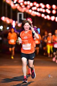 BIB: 24243
                            <button type="button" onclick="openModal(14332644)" class="btn btn-primary btn-sm float-right btn-popup" data-toggle="modal" data-target=".modal-high-quality">
                        <i class="fas fa-shopping-cart"></i> Add to Cart
                    </button>
                                            <button type="button" onclick="isThisMe(14332644, true)" class="btn btn-success btn-sm float-right btn-popup btn-isme hidden" data-toggle="tooltip" data-placement="bottom" title="นี่คือรูปของคุณใช่ไหม คลิกที่นี่เพื่อเอาเข้าอัลบั้ม">
                        <i class="fas fa-plus"></i> Add to album
                    </button>
                    <button type="button" onclick="isThisMe(14332644, false)" class="btn btn-warning btn-sm float-right btn-popup btn-isnotme hidden">
                        <i class="fas fa-ban"></i> Remove from album
                    </button>