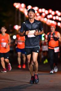 BIB: 2390
                            <button type="button" onclick="openModal(14297868)" class="btn btn-primary btn-sm float-right btn-popup" data-toggle="modal" data-target=".modal-high-quality">
                        <i class="fas fa-shopping-cart"></i> Add to Cart
                    </button>
                                            <button type="button" onclick="isThisMe(14297868, true)" class="btn btn-success btn-sm float-right btn-popup btn-isme hidden" data-toggle="tooltip" data-placement="bottom" title="นี่คือรูปของคุณใช่ไหม คลิกที่นี่เพื่อเอาเข้าอัลบั้ม">
                        <i class="fas fa-plus"></i> Add to album
                    </button>
                    <button type="button" onclick="isThisMe(14297868, false)" class="btn btn-warning btn-sm float-right btn-popup btn-isnotme hidden">
                        <i class="fas fa-ban"></i> Remove from album
                    </button>