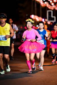 BIB: 659
                            <button type="button" onclick="openModal(15855950)" class="btn btn-primary btn-sm float-right btn-popup" data-toggle="modal" data-target=".modal-high-quality">
                        <i class="fas fa-shopping-cart"></i> Add to Cart
                    </button>
                                            <button type="button" onclick="isThisMe(15855950, true)" class="btn btn-success btn-sm float-right btn-popup btn-isme hidden" data-toggle="tooltip" data-placement="bottom" title="นี่คือรูปของคุณใช่ไหม คลิกที่นี่เพื่อเอาเข้าอัลบั้ม">
                        <i class="fas fa-plus"></i> Add to album
                    </button>
                    <button type="button" onclick="isThisMe(15855950, false)" class="btn btn-warning btn-sm float-right btn-popup btn-isnotme hidden">
                        <i class="fas fa-ban"></i> Remove from album
                    </button>