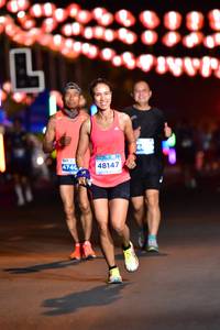 BIB: 4740, 48147
                            <button type="button" onclick="openModal(14275349)" class="btn btn-primary btn-sm float-right btn-popup" data-toggle="modal" data-target=".modal-high-quality">
                        <i class="fas fa-shopping-cart"></i> Add to Cart
                    </button>
                                            <button type="button" onclick="isThisMe(14275349, true)" class="btn btn-success btn-sm float-right btn-popup btn-isme hidden" data-toggle="tooltip" data-placement="bottom" title="นี่คือรูปของคุณใช่ไหม คลิกที่นี่เพื่อเอาเข้าอัลบั้ม">
                        <i class="fas fa-plus"></i> Add to album
                    </button>
                    <button type="button" onclick="isThisMe(14275349, false)" class="btn btn-warning btn-sm float-right btn-popup btn-isnotme hidden">
                        <i class="fas fa-ban"></i> Remove from album
                    </button>