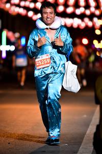 BIB: 25259
                            <button type="button" onclick="openModal(15851336)" class="btn btn-primary btn-sm float-right btn-popup" data-toggle="modal" data-target=".modal-high-quality">
                        <i class="fas fa-shopping-cart"></i> Add to Cart
                    </button>
                                            <button type="button" onclick="isThisMe(15851336, true)" class="btn btn-success btn-sm float-right btn-popup btn-isme hidden" data-toggle="tooltip" data-placement="bottom" title="นี่คือรูปของคุณใช่ไหม คลิกที่นี่เพื่อเอาเข้าอัลบั้ม">
                        <i class="fas fa-plus"></i> Add to album
                    </button>
                    <button type="button" onclick="isThisMe(15851336, false)" class="btn btn-warning btn-sm float-right btn-popup btn-isnotme hidden">
                        <i class="fas fa-ban"></i> Remove from album
                    </button>