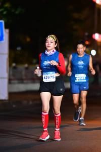 BIB: 42975, 46163
                            <button type="button" onclick="openModal(14262502)" class="btn btn-primary btn-sm float-right btn-popup" data-toggle="modal" data-target=".modal-high-quality">
                        <i class="fas fa-shopping-cart"></i> Add to Cart
                    </button>
                                            <button type="button" onclick="isThisMe(14262502, true)" class="btn btn-success btn-sm float-right btn-popup btn-isme hidden" data-toggle="tooltip" data-placement="bottom" title="นี่คือรูปของคุณใช่ไหม คลิกที่นี่เพื่อเอาเข้าอัลบั้ม">
                        <i class="fas fa-plus"></i> Add to album
                    </button>
                    <button type="button" onclick="isThisMe(14262502, false)" class="btn btn-warning btn-sm float-right btn-popup btn-isnotme hidden">
                        <i class="fas fa-ban"></i> Remove from album
                    </button>