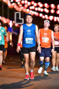 BIB: 201, 2035, 6286, 166
                            <button type="button" onclick="openModal(14363340)" class="btn btn-primary btn-sm float-right btn-popup" data-toggle="modal" data-target=".modal-high-quality">
                        <i class="fas fa-shopping-cart"></i> Add to Cart
                    </button>
                                            <button type="button" onclick="isThisMe(14363340, true)" class="btn btn-success btn-sm float-right btn-popup btn-isme hidden" data-toggle="tooltip" data-placement="bottom" title="นี่คือรูปของคุณใช่ไหม คลิกที่นี่เพื่อเอาเข้าอัลบั้ม">
                        <i class="fas fa-plus"></i> Add to album
                    </button>
                    <button type="button" onclick="isThisMe(14363340, false)" class="btn btn-warning btn-sm float-right btn-popup btn-isnotme hidden">
                        <i class="fas fa-ban"></i> Remove from album
                    </button>