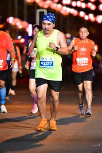 BIB: 45217, 26993
                            <button type="button" onclick="openModal(14373276)" class="btn btn-primary btn-sm float-right btn-popup" data-toggle="modal" data-target=".modal-high-quality">
                        <i class="fas fa-shopping-cart"></i> Add to Cart
                    </button>
                                            <button type="button" onclick="isThisMe(14373276, true)" class="btn btn-success btn-sm float-right btn-popup btn-isme hidden" data-toggle="tooltip" data-placement="bottom" title="นี่คือรูปของคุณใช่ไหม คลิกที่นี่เพื่อเอาเข้าอัลบั้ม">
                        <i class="fas fa-plus"></i> Add to album
                    </button>
                    <button type="button" onclick="isThisMe(14373276, false)" class="btn btn-warning btn-sm float-right btn-popup btn-isnotme hidden">
                        <i class="fas fa-ban"></i> Remove from album
                    </button>