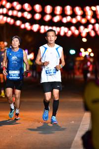 BIB: 88224
                            <button type="button" onclick="openModal(13730310)" class="btn btn-primary btn-sm float-right btn-popup" data-toggle="modal" data-target=".modal-high-quality">
                        <i class="fas fa-shopping-cart"></i> Add to Cart
                    </button>
                                            <button type="button" onclick="isThisMe(13730310, true)" class="btn btn-success btn-sm float-right btn-popup btn-isme hidden" data-toggle="tooltip" data-placement="bottom" title="นี่คือรูปของคุณใช่ไหม คลิกที่นี่เพื่อเอาเข้าอัลบั้ม">
                        <i class="fas fa-plus"></i> Add to album
                    </button>
                    <button type="button" onclick="isThisMe(13730310, false)" class="btn btn-warning btn-sm float-right btn-popup btn-isnotme hidden">
                        <i class="fas fa-ban"></i> Remove from album
                    </button>