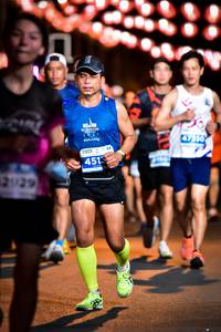 BIB: 202, 47330, 4513, 1229
                            <button type="button" onclick="openModal(15851006)" class="btn btn-primary btn-sm float-right btn-popup" data-toggle="modal" data-target=".modal-high-quality">
                        <i class="fas fa-shopping-cart"></i> Add to Cart
                    </button>
                                            <button type="button" onclick="isThisMe(15851006, true)" class="btn btn-success btn-sm float-right btn-popup btn-isme hidden" data-toggle="tooltip" data-placement="bottom" title="นี่คือรูปของคุณใช่ไหม คลิกที่นี่เพื่อเอาเข้าอัลบั้ม">
                        <i class="fas fa-plus"></i> Add to album
                    </button>
                    <button type="button" onclick="isThisMe(15851006, false)" class="btn btn-warning btn-sm float-right btn-popup btn-isnotme hidden">
                        <i class="fas fa-ban"></i> Remove from album
                    </button>