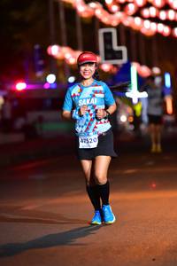 BIB: 47520
                            <button type="button" onclick="openModal(14493043)" class="btn btn-primary btn-sm float-right btn-popup" data-toggle="modal" data-target=".modal-high-quality">
                        <i class="fas fa-shopping-cart"></i> Add to Cart
                    </button>
                                            <button type="button" onclick="isThisMe(14493043, true)" class="btn btn-success btn-sm float-right btn-popup btn-isme hidden" data-toggle="tooltip" data-placement="bottom" title="นี่คือรูปของคุณใช่ไหม คลิกที่นี่เพื่อเอาเข้าอัลบั้ม">
                        <i class="fas fa-plus"></i> Add to album
                    </button>
                    <button type="button" onclick="isThisMe(14493043, false)" class="btn btn-warning btn-sm float-right btn-popup btn-isnotme hidden">
                        <i class="fas fa-ban"></i> Remove from album
                    </button>