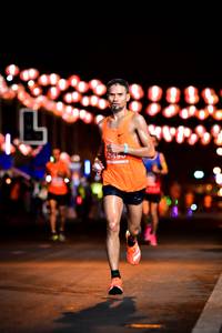 BIB: 2145
                            <button type="button" onclick="openModal(15812127)" class="btn btn-primary btn-sm float-right btn-popup" data-toggle="modal" data-target=".modal-high-quality">
                        <i class="fas fa-shopping-cart"></i> Add to Cart
                    </button>
                                            <button type="button" onclick="isThisMe(15812127, true)" class="btn btn-success btn-sm float-right btn-popup btn-isme hidden" data-toggle="tooltip" data-placement="bottom" title="นี่คือรูปของคุณใช่ไหม คลิกที่นี่เพื่อเอาเข้าอัลบั้ม">
                        <i class="fas fa-plus"></i> Add to album
                    </button>
                    <button type="button" onclick="isThisMe(15812127, false)" class="btn btn-warning btn-sm float-right btn-popup btn-isnotme hidden">
                        <i class="fas fa-ban"></i> Remove from album
                    </button>