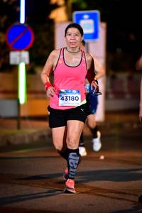 BIB: 43180
                            <button type="button" onclick="openModal(15855845)" class="btn btn-primary btn-sm float-right btn-popup" data-toggle="modal" data-target=".modal-high-quality">
                        <i class="fas fa-shopping-cart"></i> Add to Cart
                    </button>
                                            <button type="button" onclick="isThisMe(15855845, true)" class="btn btn-success btn-sm float-right btn-popup btn-isme hidden" data-toggle="tooltip" data-placement="bottom" title="นี่คือรูปของคุณใช่ไหม คลิกที่นี่เพื่อเอาเข้าอัลบั้ม">
                        <i class="fas fa-plus"></i> Add to album
                    </button>
                    <button type="button" onclick="isThisMe(15855845, false)" class="btn btn-warning btn-sm float-right btn-popup btn-isnotme hidden">
                        <i class="fas fa-ban"></i> Remove from album
                    </button>