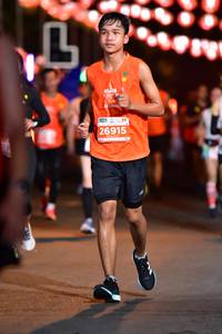 BIB: 26915
                            <button type="button" onclick="openModal(14328062)" class="btn btn-primary btn-sm float-right btn-popup" data-toggle="modal" data-target=".modal-high-quality">
                        <i class="fas fa-shopping-cart"></i> Add to Cart
                    </button>
                                            <button type="button" onclick="isThisMe(14328062, true)" class="btn btn-success btn-sm float-right btn-popup btn-isme hidden" data-toggle="tooltip" data-placement="bottom" title="นี่คือรูปของคุณใช่ไหม คลิกที่นี่เพื่อเอาเข้าอัลบั้ม">
                        <i class="fas fa-plus"></i> Add to album
                    </button>
                    <button type="button" onclick="isThisMe(14328062, false)" class="btn btn-warning btn-sm float-right btn-popup btn-isnotme hidden">
                        <i class="fas fa-ban"></i> Remove from album
                    </button>