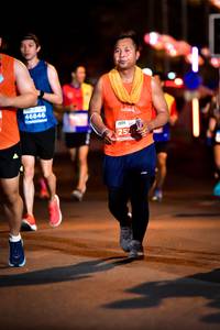 BIB: 46846
                            <button type="button" onclick="openModal(15830549)" class="btn btn-primary btn-sm float-right btn-popup" data-toggle="modal" data-target=".modal-high-quality">
                        <i class="fas fa-shopping-cart"></i> Add to Cart
                    </button>
                                            <button type="button" onclick="isThisMe(15830549, true)" class="btn btn-success btn-sm float-right btn-popup btn-isme hidden" data-toggle="tooltip" data-placement="bottom" title="นี่คือรูปของคุณใช่ไหม คลิกที่นี่เพื่อเอาเข้าอัลบั้ม">
                        <i class="fas fa-plus"></i> Add to album
                    </button>
                    <button type="button" onclick="isThisMe(15830549, false)" class="btn btn-warning btn-sm float-right btn-popup btn-isnotme hidden">
                        <i class="fas fa-ban"></i> Remove from album
                    </button>