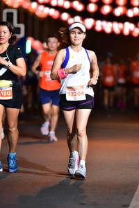 BIB: 130, 92204
                            <button type="button" onclick="openModal(14361199)" class="btn btn-primary btn-sm float-right btn-popup" data-toggle="modal" data-target=".modal-high-quality">
                        <i class="fas fa-shopping-cart"></i> Add to Cart
                    </button>
                                            <button type="button" onclick="isThisMe(14361199, true)" class="btn btn-success btn-sm float-right btn-popup btn-isme hidden" data-toggle="tooltip" data-placement="bottom" title="นี่คือรูปของคุณใช่ไหม คลิกที่นี่เพื่อเอาเข้าอัลบั้ม">
                        <i class="fas fa-plus"></i> Add to album
                    </button>
                    <button type="button" onclick="isThisMe(14361199, false)" class="btn btn-warning btn-sm float-right btn-popup btn-isnotme hidden">
                        <i class="fas fa-ban"></i> Remove from album
                    </button>